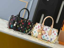 Picture of Louis Vuitton Handbags _SKUfw183375804fw